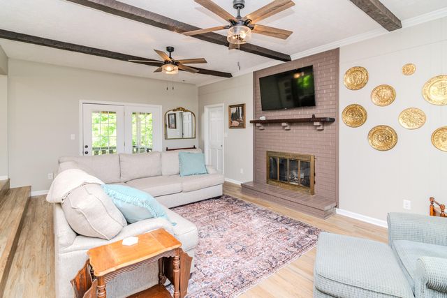 23 Windridge Drive, Winchester, KY 40391