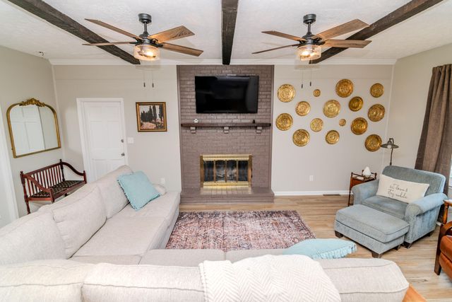 23 Windridge Drive, Winchester, KY 40391