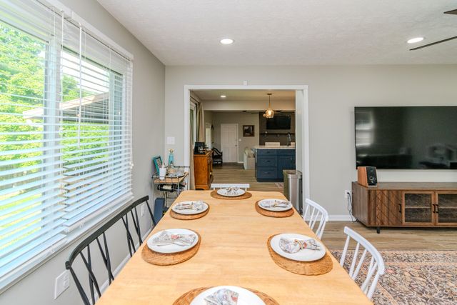 23 Windridge Drive, Winchester, KY 40391