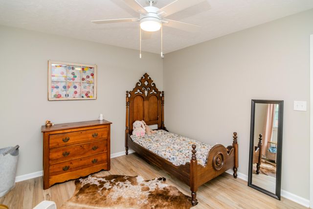 23 Windridge Drive, Winchester, KY 40391