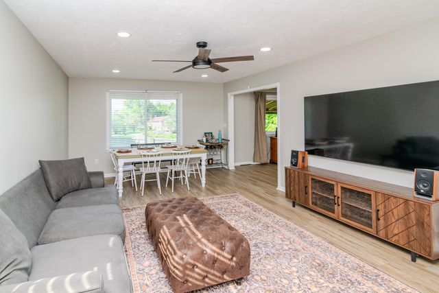 23 Windridge Drive, Winchester, KY 40391