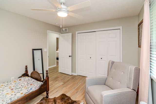 23 Windridge Drive, Winchester, KY 40391