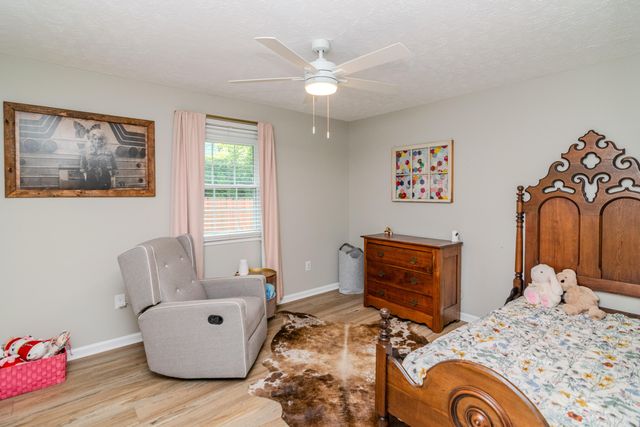 23 Windridge Drive, Winchester, KY 40391