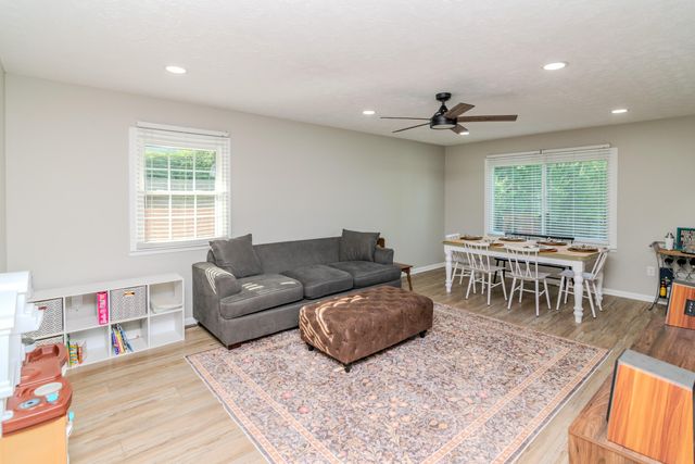 23 Windridge Drive, Winchester, KY 40391
