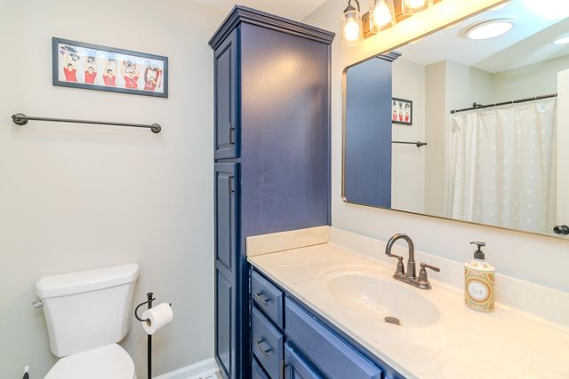 23 Windridge Drive, Winchester, KY 40391