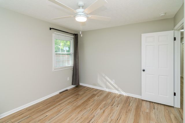 23 Windridge Drive, Winchester, KY 40391