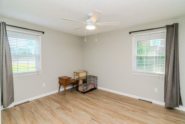23 Windridge Drive, Winchester, KY 40391