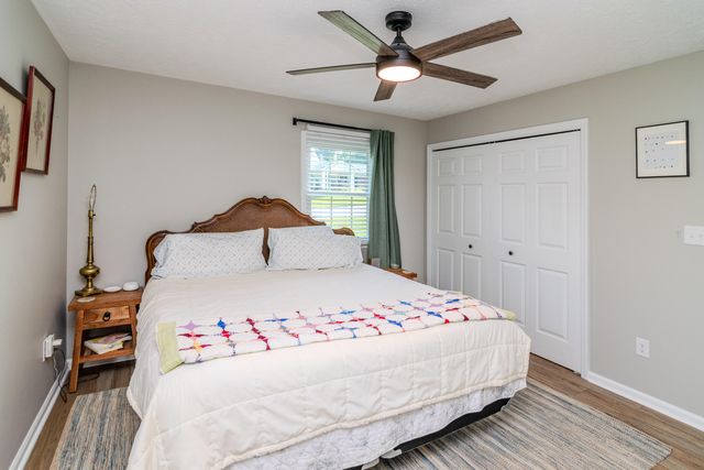 23 Windridge Drive, Winchester, KY 40391