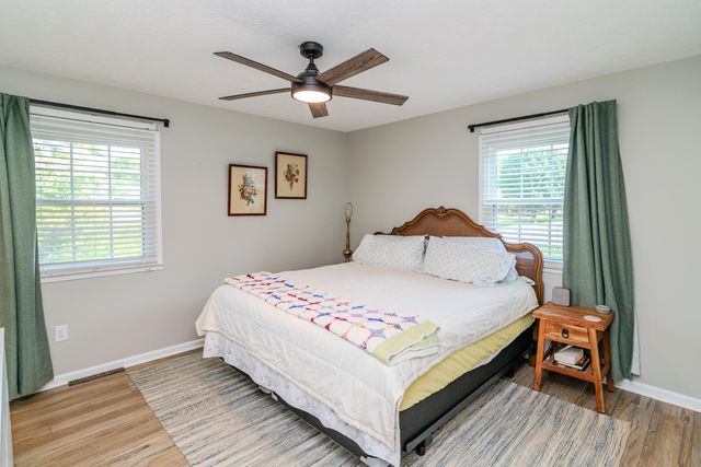 23 Windridge Drive, Winchester, KY 40391