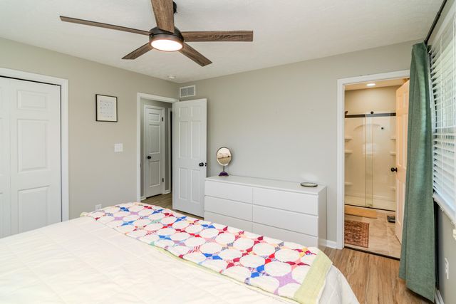 23 Windridge Drive, Winchester, KY 40391