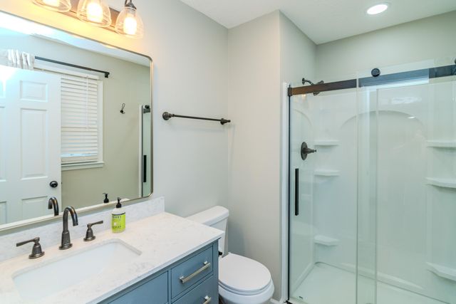 23 Windridge Drive, Winchester, KY 40391