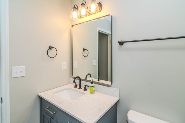 23 Windridge Drive, Winchester, KY 40391