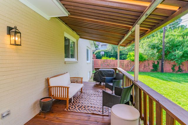 23 Windridge Drive, Winchester, KY 40391