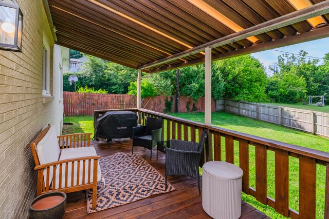 23 Windridge Drive, Winchester, KY 40391