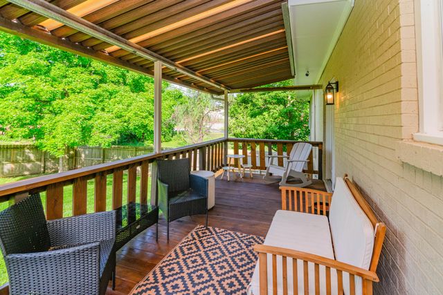 23 Windridge Drive, Winchester, KY 40391