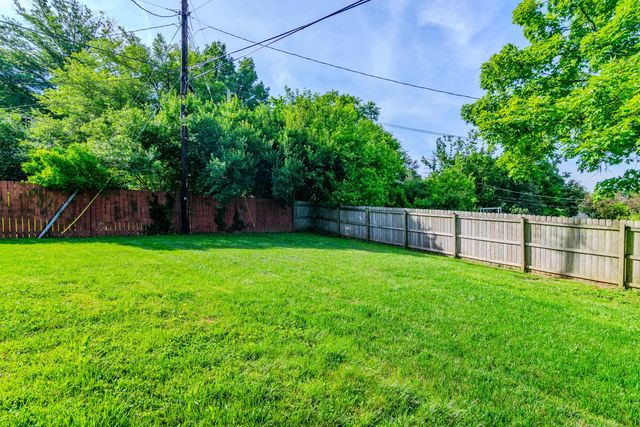 23 Windridge Drive, Winchester, KY 40391