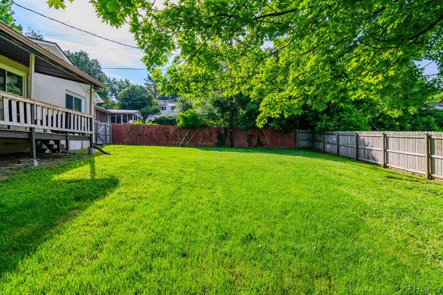 23 Windridge Drive, Winchester, KY 40391