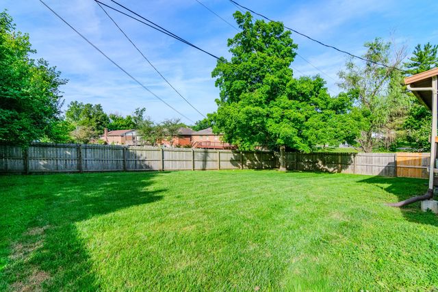 23 Windridge Drive, Winchester, KY 40391