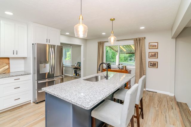 23 Windridge Drive, Winchester, KY 40391