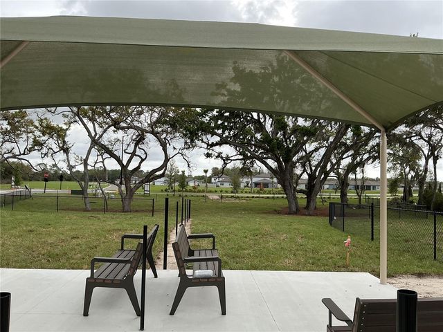 10481 CURVING CREEK LOOP, Parrish, FL 34219