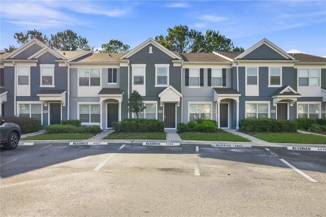 4439 SW 49TH AVENUE, Ocala, FL 34474