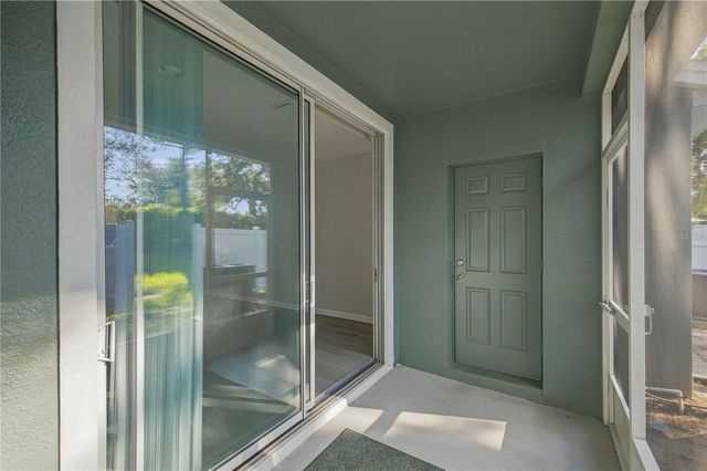 4439 SW 49TH AVENUE, Ocala, FL 34474
