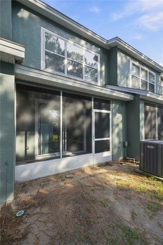 4439 SW 49TH AVENUE, Ocala, FL 34474