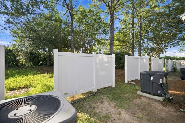 4439 SW 49TH AVENUE, Ocala, FL 34474