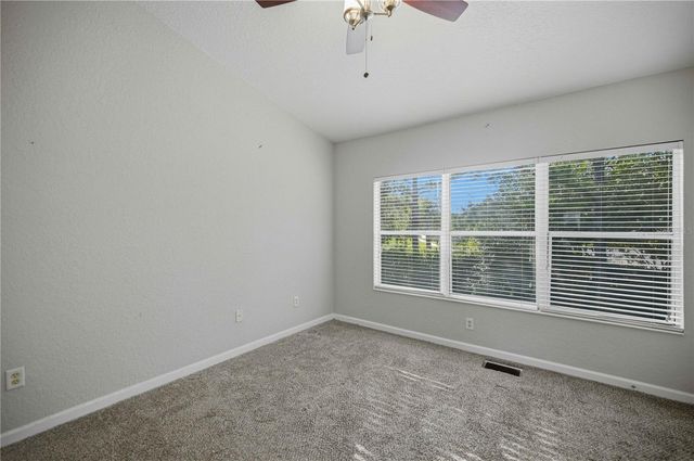4439 SW 49TH AVENUE, Ocala, FL 34474