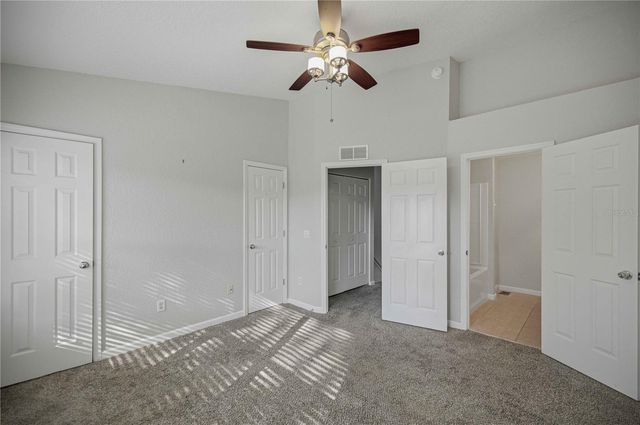 4439 SW 49TH AVENUE, Ocala, FL 34474