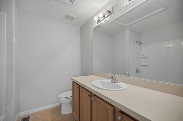 4439 SW 49TH AVENUE, Ocala, FL 34474