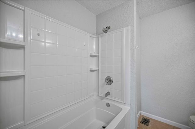 4439 SW 49TH AVENUE, Ocala, FL 34474