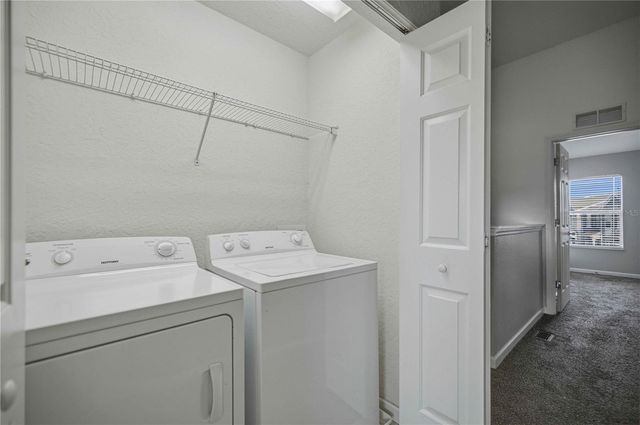 4439 SW 49TH AVENUE, Ocala, FL 34474
