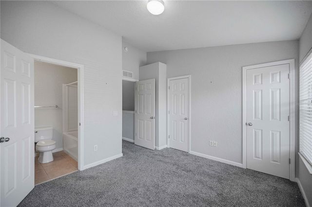 4439 SW 49TH AVENUE, Ocala, FL 34474
