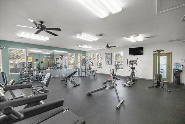 4439 SW 49TH AVENUE, Ocala, FL 34474