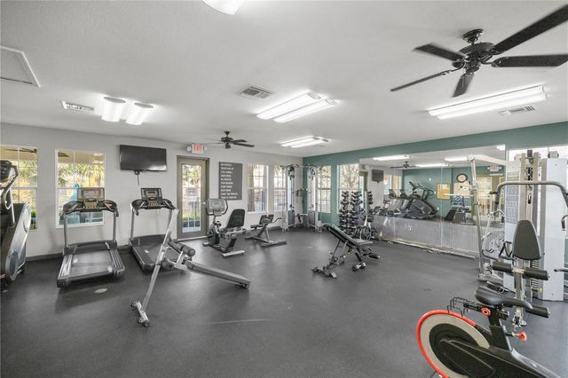 4439 SW 49TH AVENUE, Ocala, FL 34474