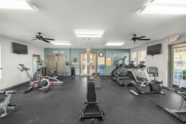 4439 SW 49TH AVENUE, Ocala, FL 34474