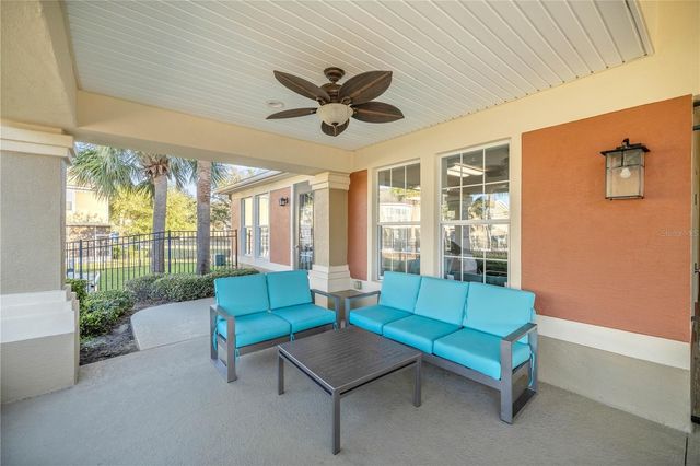4439 SW 49TH AVENUE, Ocala, FL 34474