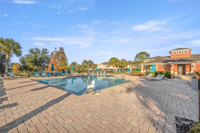4439 SW 49TH AVENUE, Ocala, FL 34474