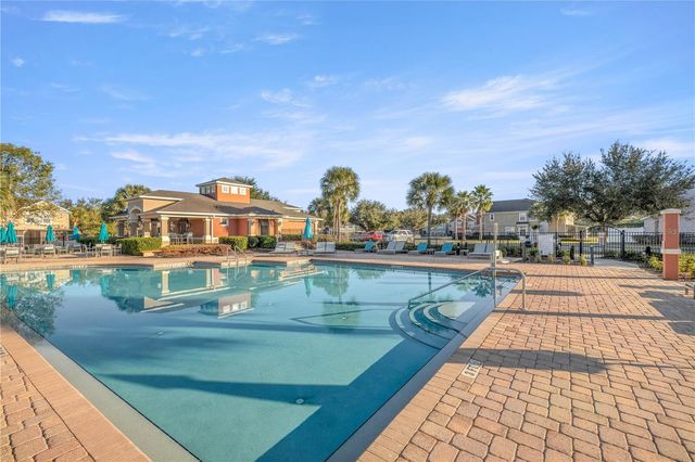 4439 SW 49TH AVENUE, Ocala, FL 34474