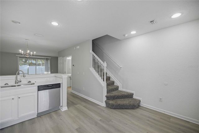 4439 SW 49TH AVENUE, Ocala, FL 34474