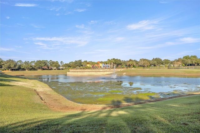 4439 SW 49TH AVENUE, Ocala, FL 34474
