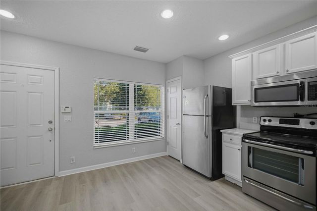 4439 SW 49TH AVENUE, Ocala, FL 34474
