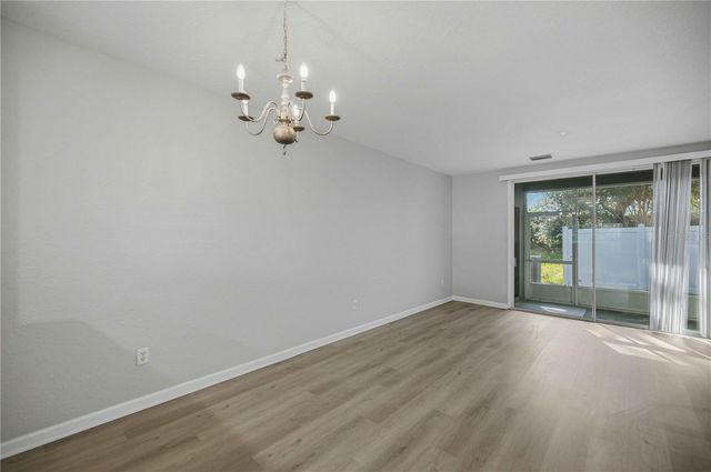 4439 SW 49TH AVENUE, Ocala, FL 34474