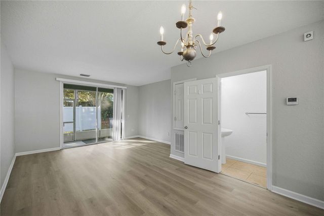 4439 SW 49TH AVENUE, Ocala, FL 34474