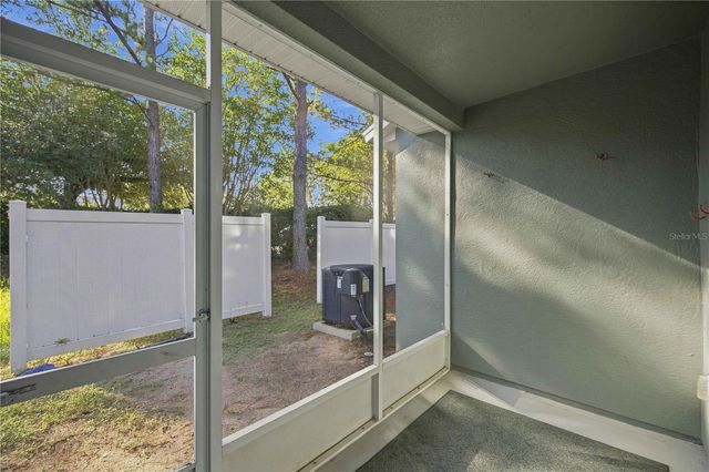 4439 SW 49TH AVENUE, Ocala, FL 34474