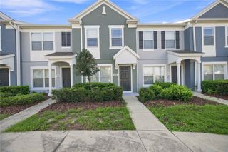 4439 SW 49TH AVENUE, Ocala, FL 34474