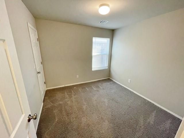 1909 E Moore Avenue, Stillwater, OK 74075