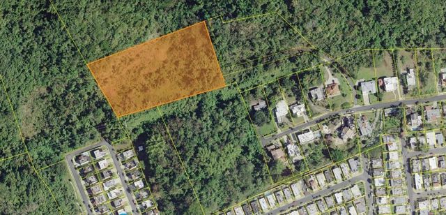 ESTANCIAS DEL TURABO, Caguas, PR 00725