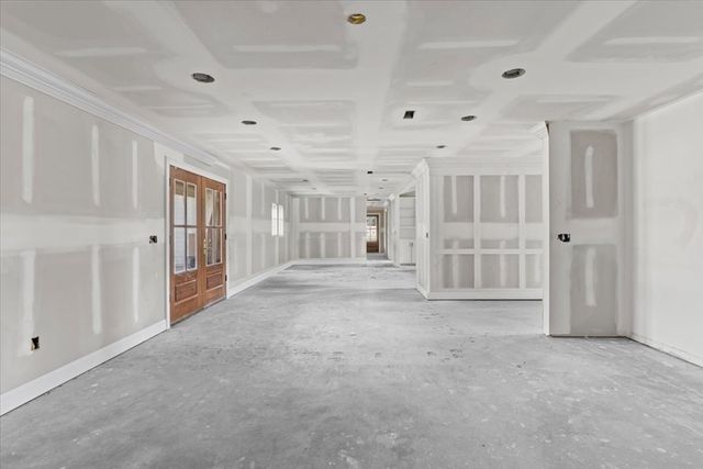 305 County Road 1, Dothan, AL 36303